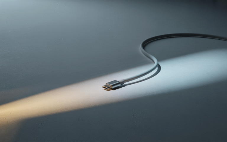 Στο 21% το employee engagement: Γιατί δε νοιαζόμαστε πια στη δουλειά μας;