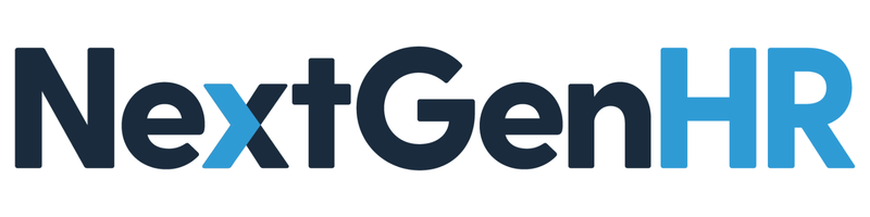NextGenHR