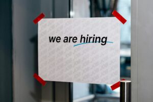 Τι σκέφτονται πραγματικά οι recruiters σε μια συνέντευξη εργασίας και πώς μπορείς να αυξήσεις τις πιθανότητες επιτυχίας σου