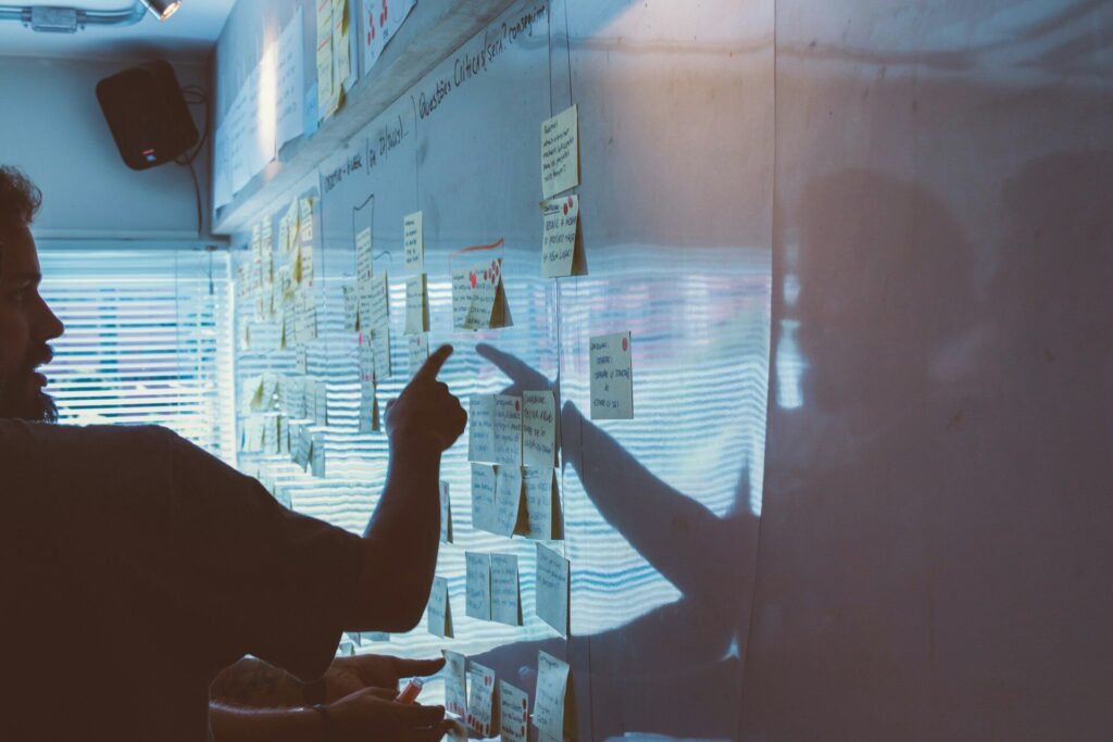 Το HR δουλεύει πάνω στο skills planning της εταιρίας