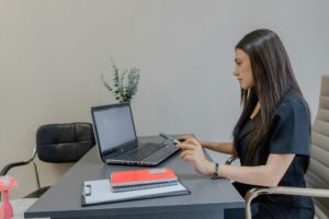 Skills-based hiring 2026
